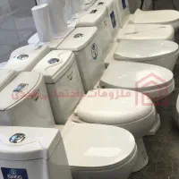 انواع فرنگی گاتریا مروارید اداسا چینی کرد توربو جت