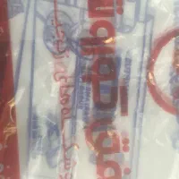 منشی کوروش روبرو ایرانمهر