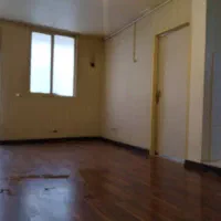 فروش آپارتمان ۶۰ متری ۱ خوابه مهندسی ساخت|فروش آپارتمان|کرج, حیدرآباد|دیوار