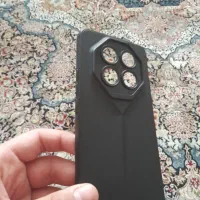 قاب نوت ۱۴ پرو 4G