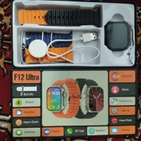 فروش ساعت نو