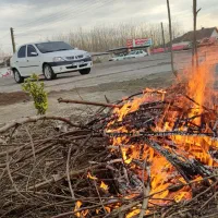 فروش ال90 مدل 88|خودرو سواری و وانت|رشت, چله خانه|دیوار