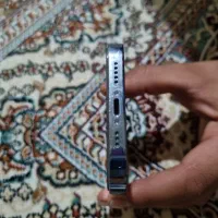 ایفون 13 pro