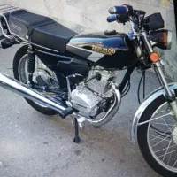 موتور