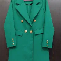 کت زنانه و دخترانه شیک