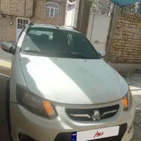 کوئیک|خودرو سواری و وانت|مرودشت, ثبت احوال|دیوار