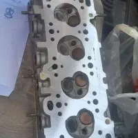 گیربکس|قطعات یدکی و لوازم جانبی|کرمانشاه, |دیوار