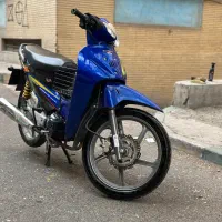 موتور طرح ویو