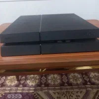 پی اس فور فت ۱ ترا
