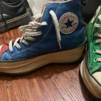 ال استار Jw Anderson