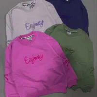 پوشاک کودک|کفش و لباس بچه|یزد, |دیوار