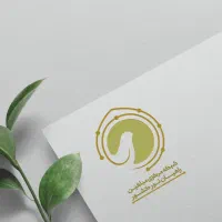 طراحی لوگو، کاتالوگ، جلد کتاب و صفحهآرایی|خدمات رایانهای و موبایل|قم, زنبیل آباد|دیوار