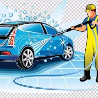 نیازمند  کارگر کارواش|استخدام سرایداری و نظافت|اندیشه, اندیشه فاز ۱|دیوار