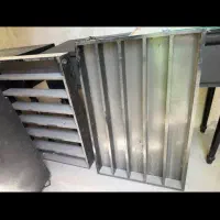 حراج میز و صندلی