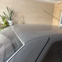 پژو ۴۰۵|خودرو سواری و وانت|گنبد کاووس, |دیوار