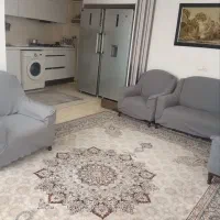 اجاره-آپارتمان
