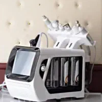 فروش ویژه دستگاه هات بابل گرید A موتور سنگین کره|آرایشی، بهداشتی، درمانی|تهران, تهرانسر غربی|دیوار