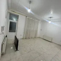 آپارتمان شادآباد خ عاشورا|اجارهٔ آپارتمان|ایلام, |دیوار