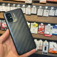 شیائومی Redmi 12 C با حافظهٔ ۱۲۸ گیگ|موبایل|تهران, تهرانپارس غربی|دیوار
