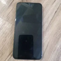 گوشی سامسونگ A34|موبایل|رباط‌کریم, رباط‌کریم|دیوار