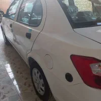 خرمشهر|خودرو سواری و وانت|خرمشهر, |دیوار