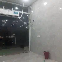مغازه ۳۰متری بلوارجمهوری