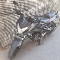 NS200