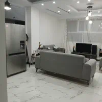 اجاره بلوار آرم پنجم شرقی|اجارهٔ آپارتمان|کرج, اسدآباد|دیوار