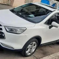 جک s3 مدل ۹۷ اتومات