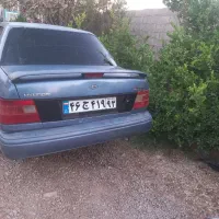 هیوندا اکسل