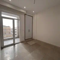اجاره آپارتمان۱۸۰متری،۳خوابه در شهرک غرب|اجارهٔ آپارتمان|تهران, شهرک غرب|دیوار