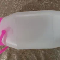 دبه ماست