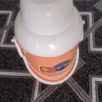 کلمن کوچیک