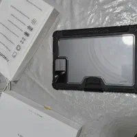 تبلت شیائومی Mipad 6 تمیز|تبلت|تهران, جمهوری|دیوار
