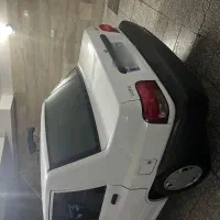 پراید ۹۸ بی رنگ|خودرو سواری و وانت|تهران, گلچین|دیوار