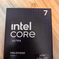 رم و مادر بورد ایسوس سی پو و هارد|قطعات و لوازم جانبی رایانه|مشهد, ویلاشهر|دیوار