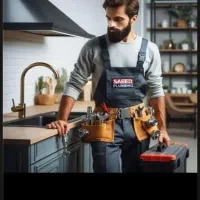 لوله بازکنی فنرزنی تخلیه چاه کهریزک شورآبادفوری۲۴س