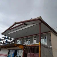 شیروانی و سبک سازی