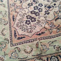 فرش|فرش|بانه, |دیوار