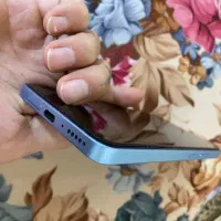 note 13 نوت