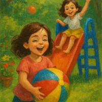 مربی والیبال پرند