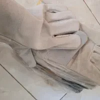 دستکش