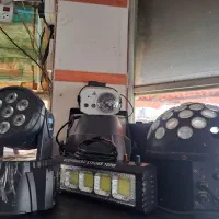 اجاره باند|خدمات پذیرایی، مراسم|دزفول, |دیوار