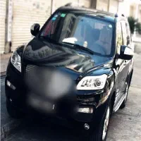 ایکس۶۰ اتومات مدل۹۶