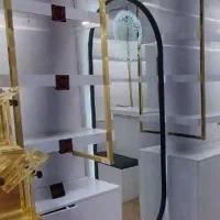 آینه قدی