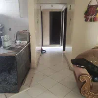 جذب-سرمایه-در-ملک-با-بازدهی-بالا-از-300-م-به-بالا