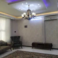 خونه-ویلایی-نرگس-با-پارکینگ-نزدیک-حرم