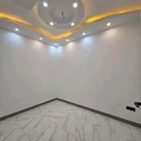 79متری دوخوابه لوکس|فروش آپارتمان|هشتگرد, شهرک پامچال|دیوار