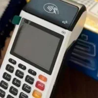 فروش دستگاه کارتخوان و کشلس به قیمت بسیار پایین