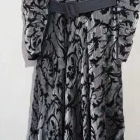 اجاره لباس مجلسی|لباس|اسلام‌شهر, شهرک محمدیه|دیوار